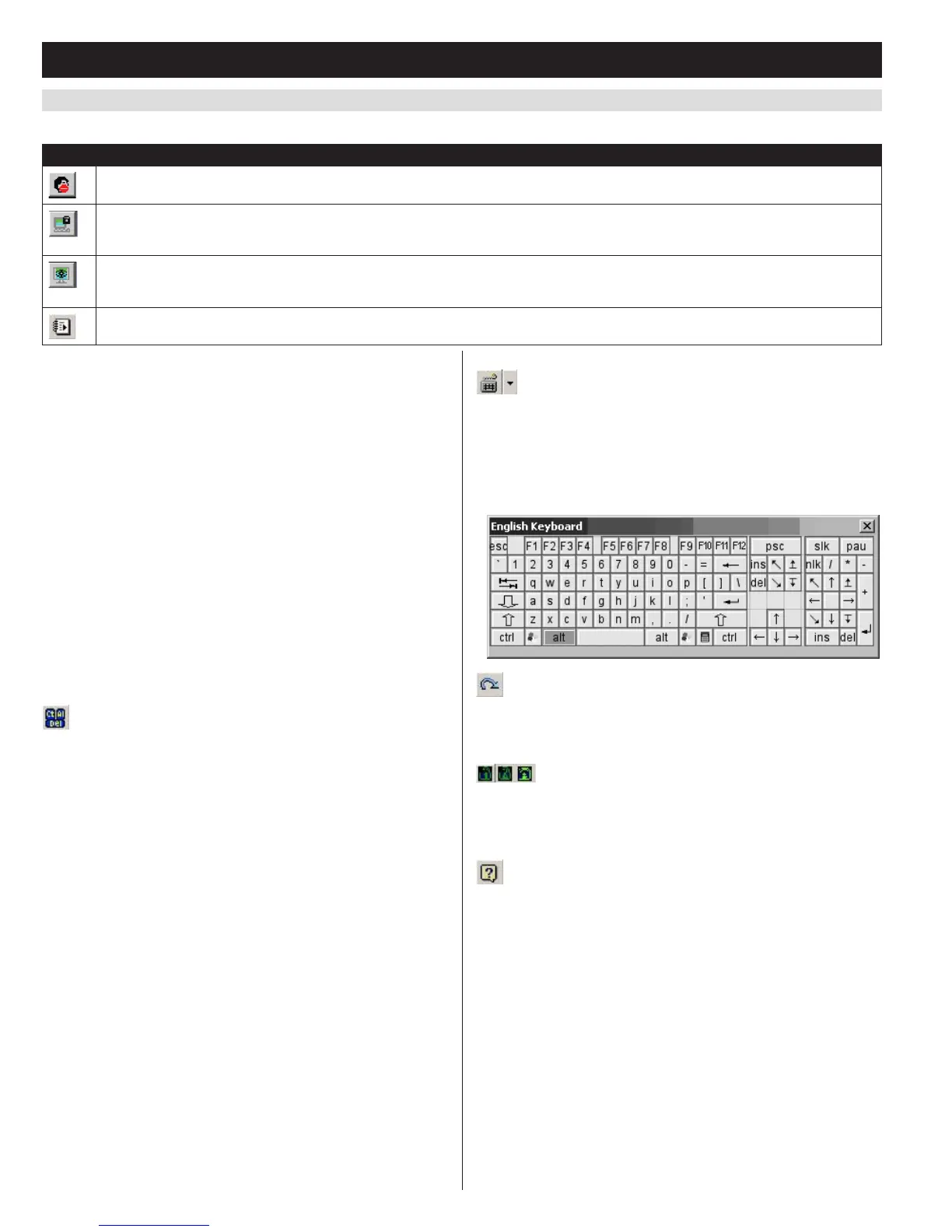 Page #24 background image