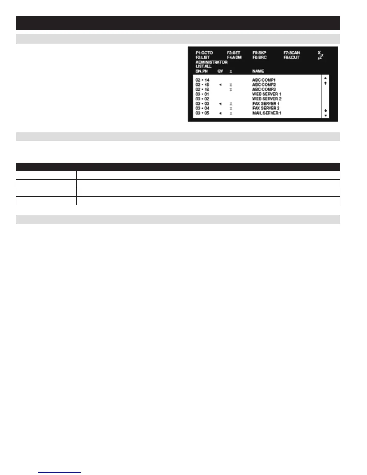 Page #26 background image
