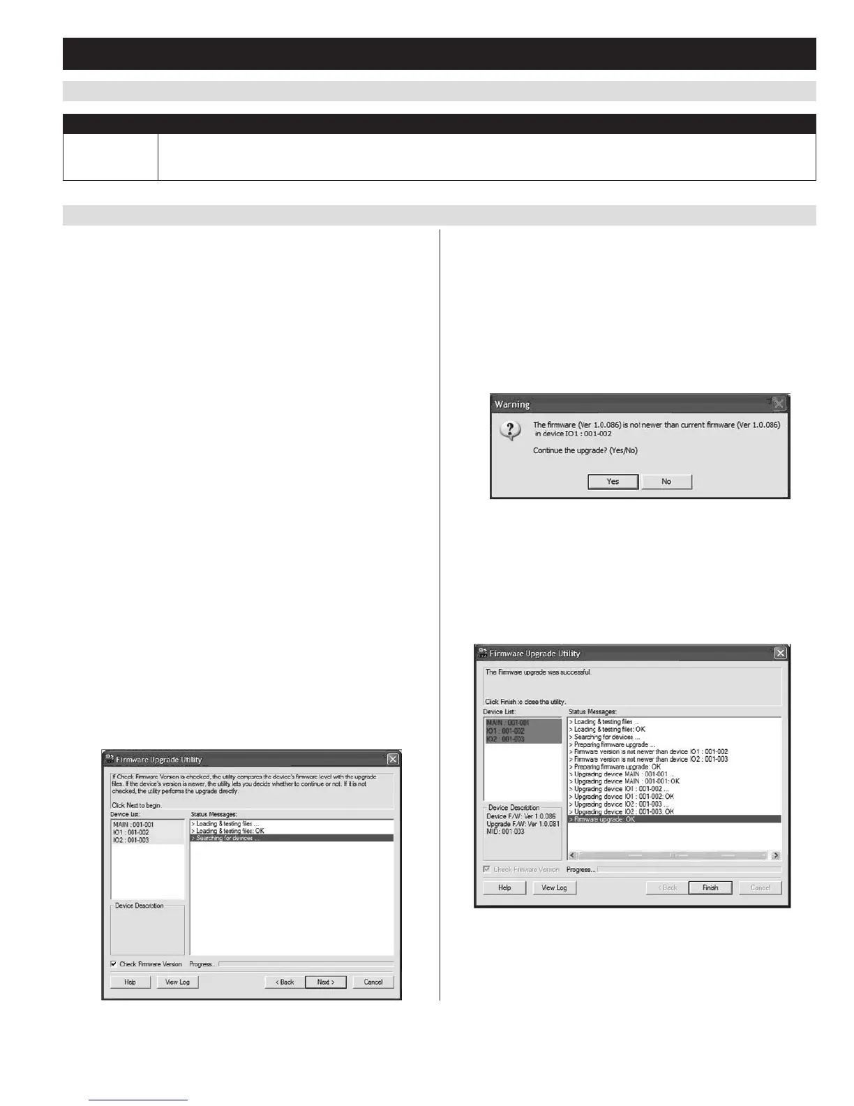 Page #29 background image