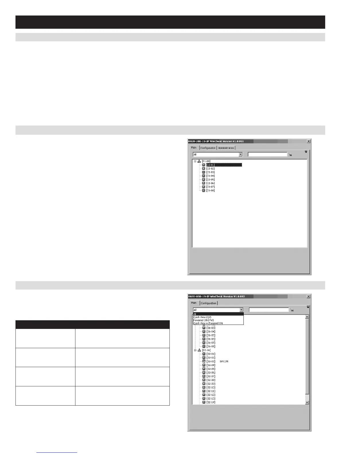 Page #30 background image