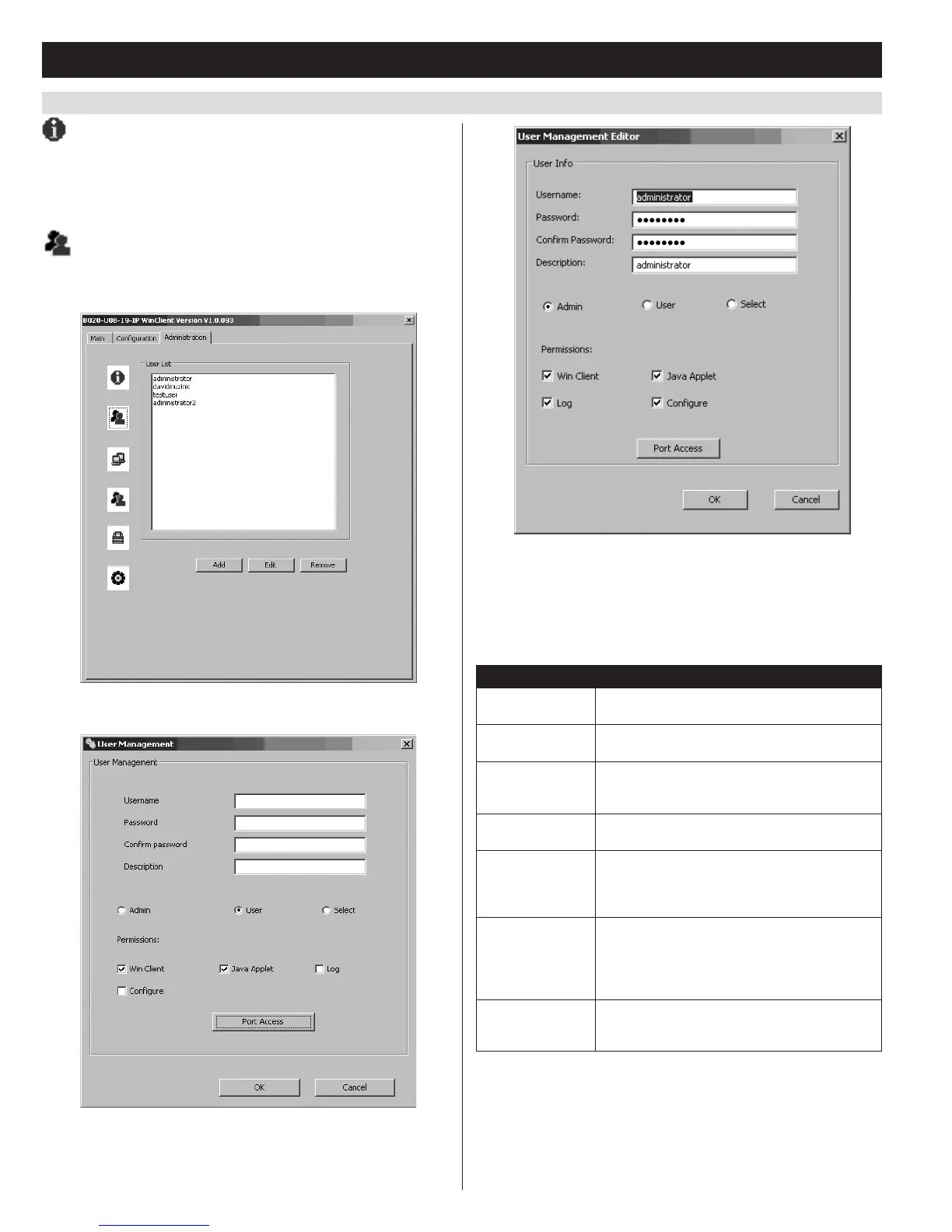 Page #32 background image