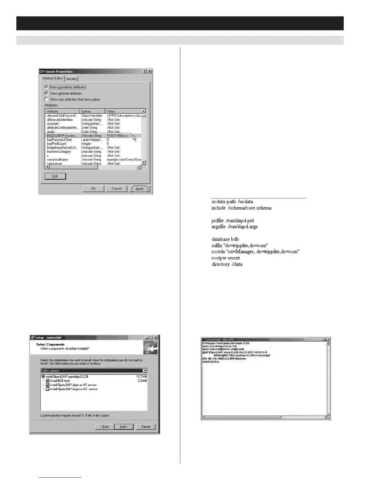 Page #38 background image