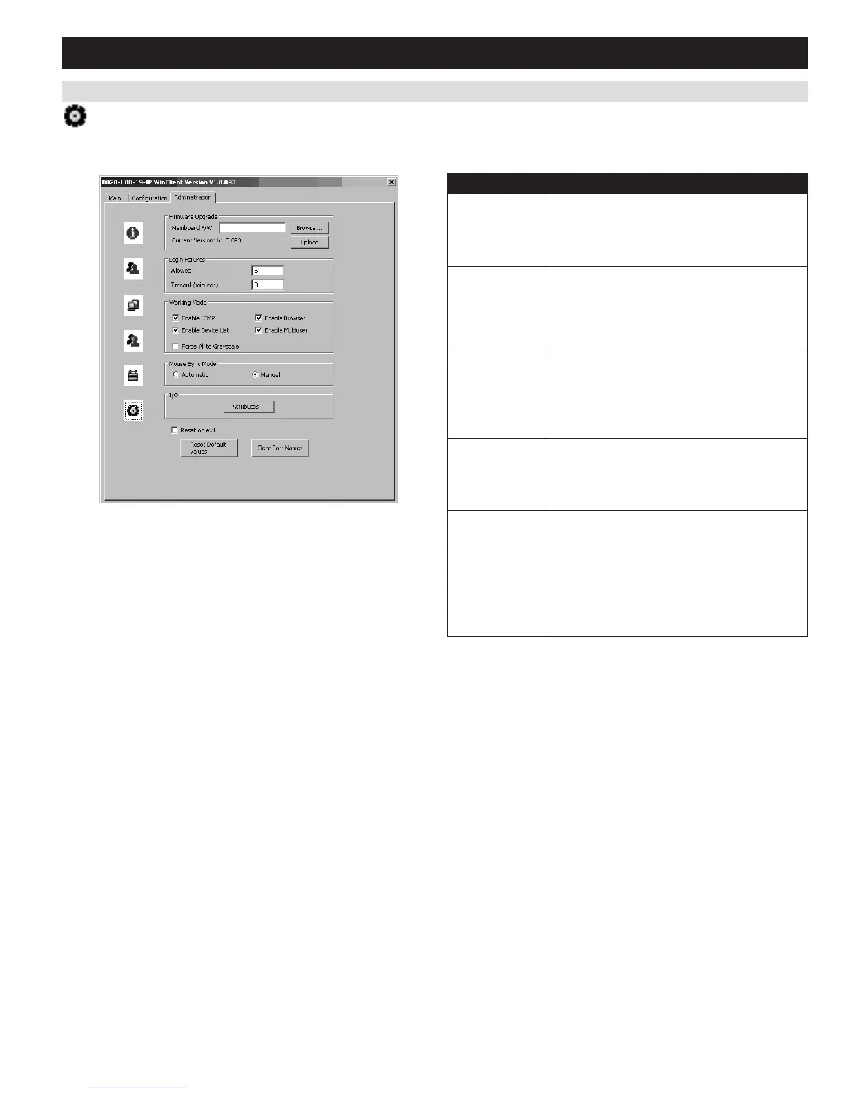 Page #41 background image