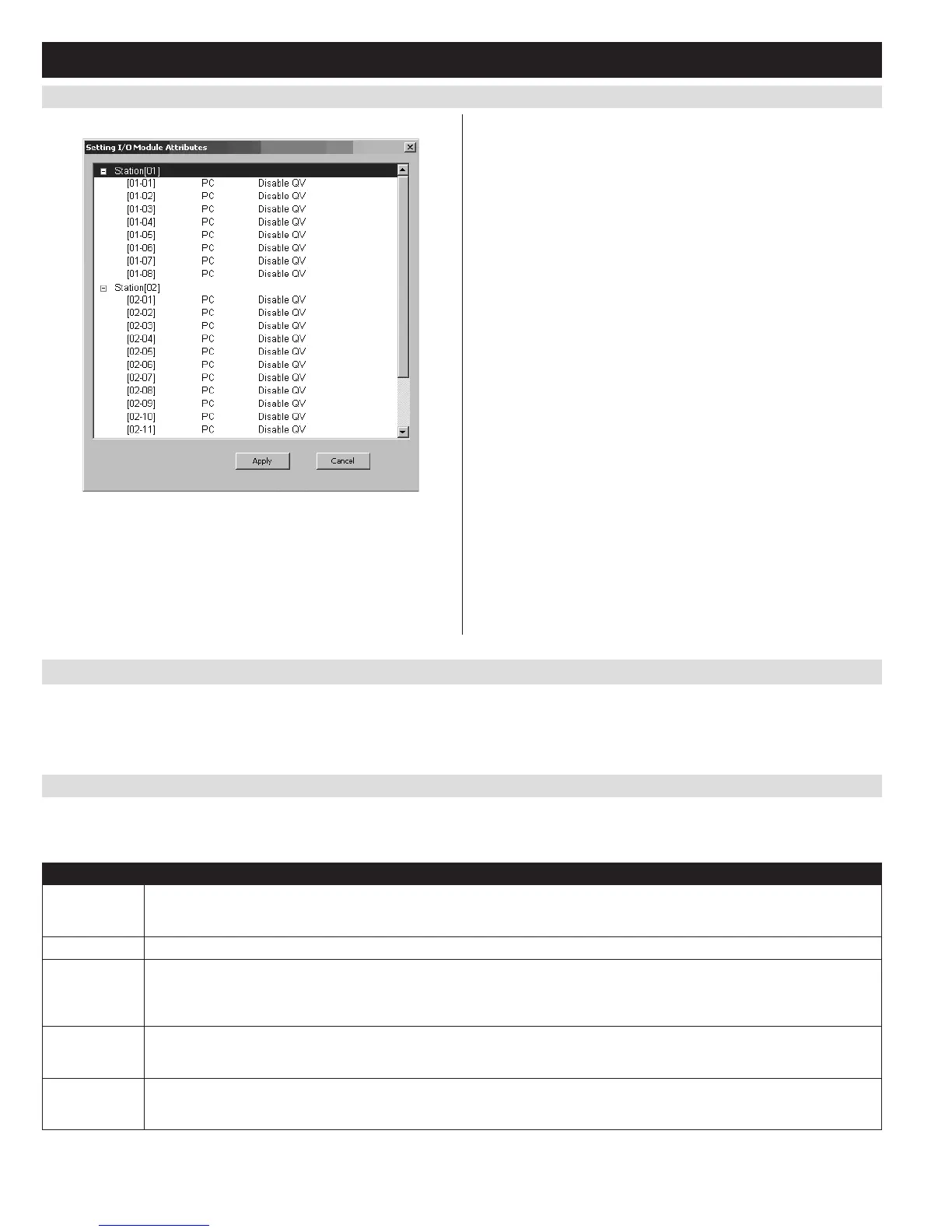 Page #42 background image