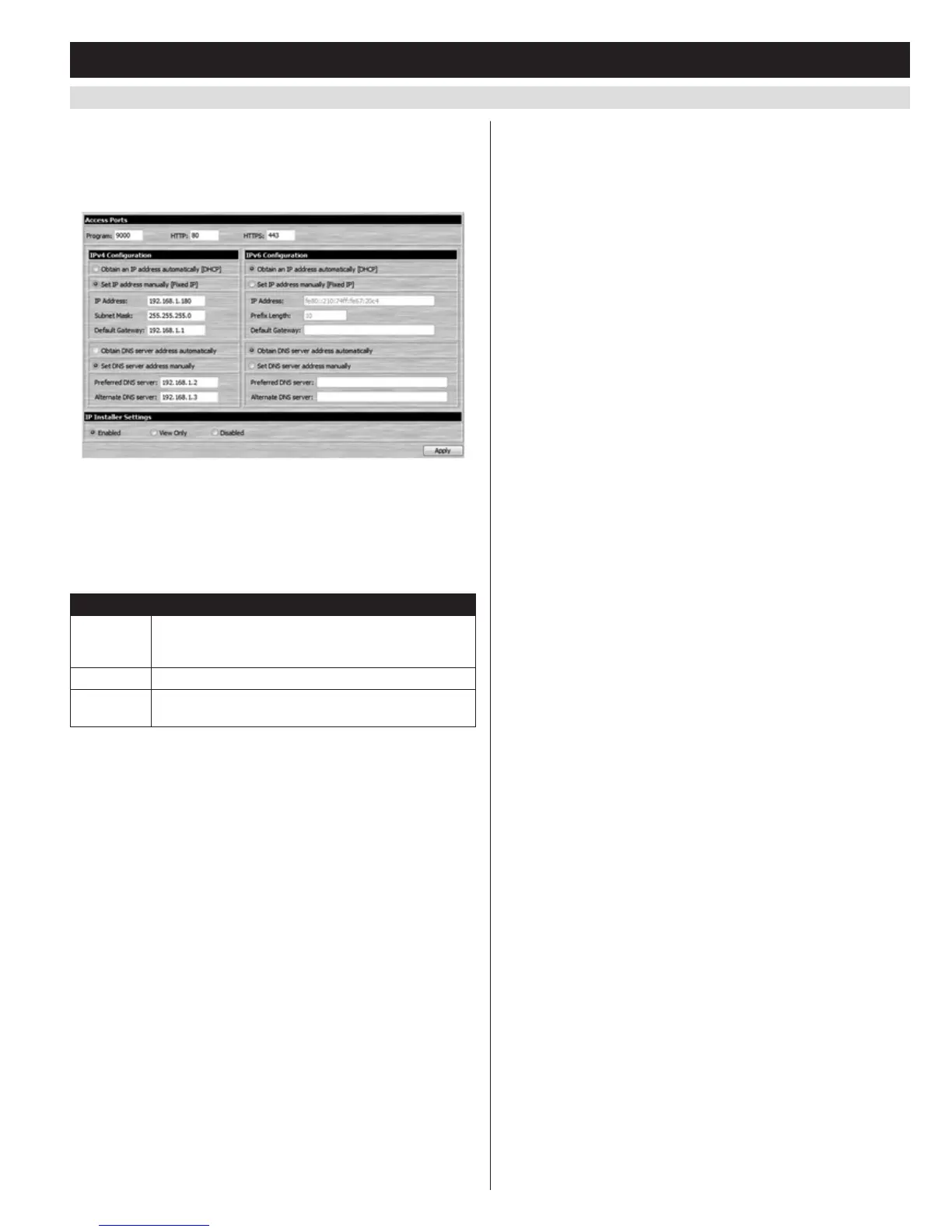 Page #43 background image