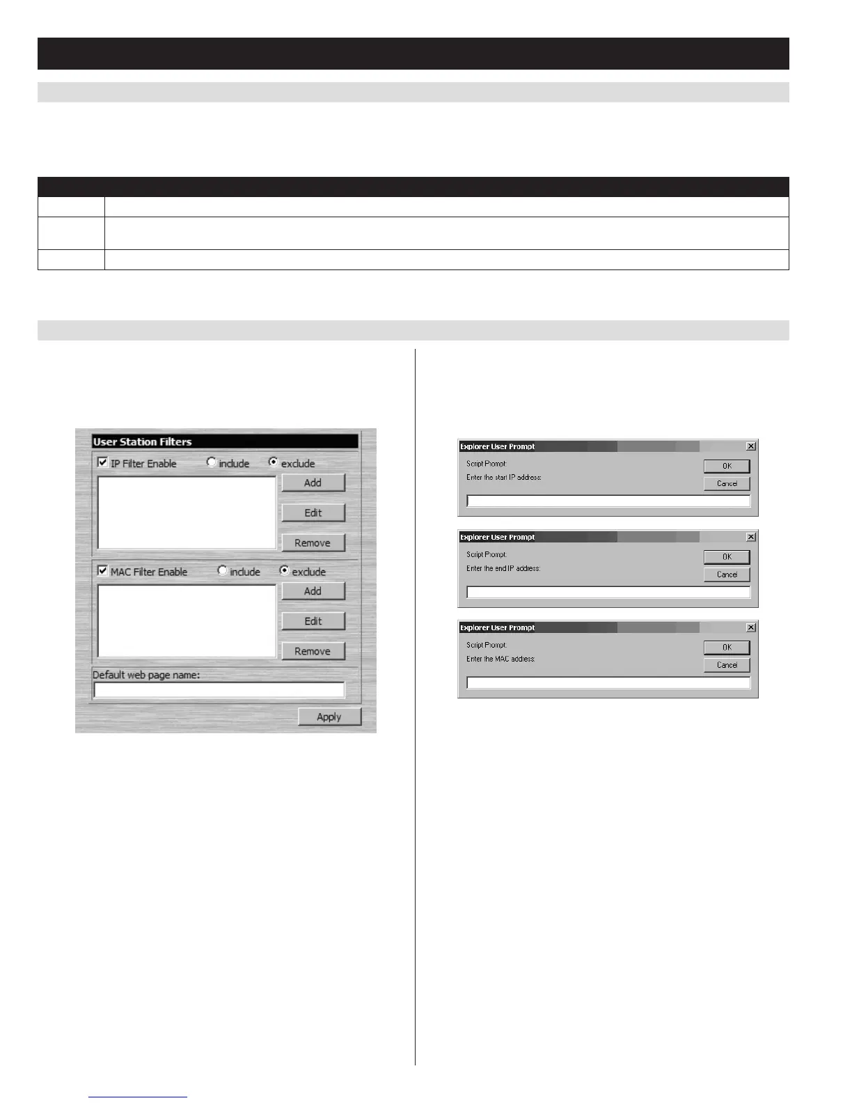 Page #44 background image