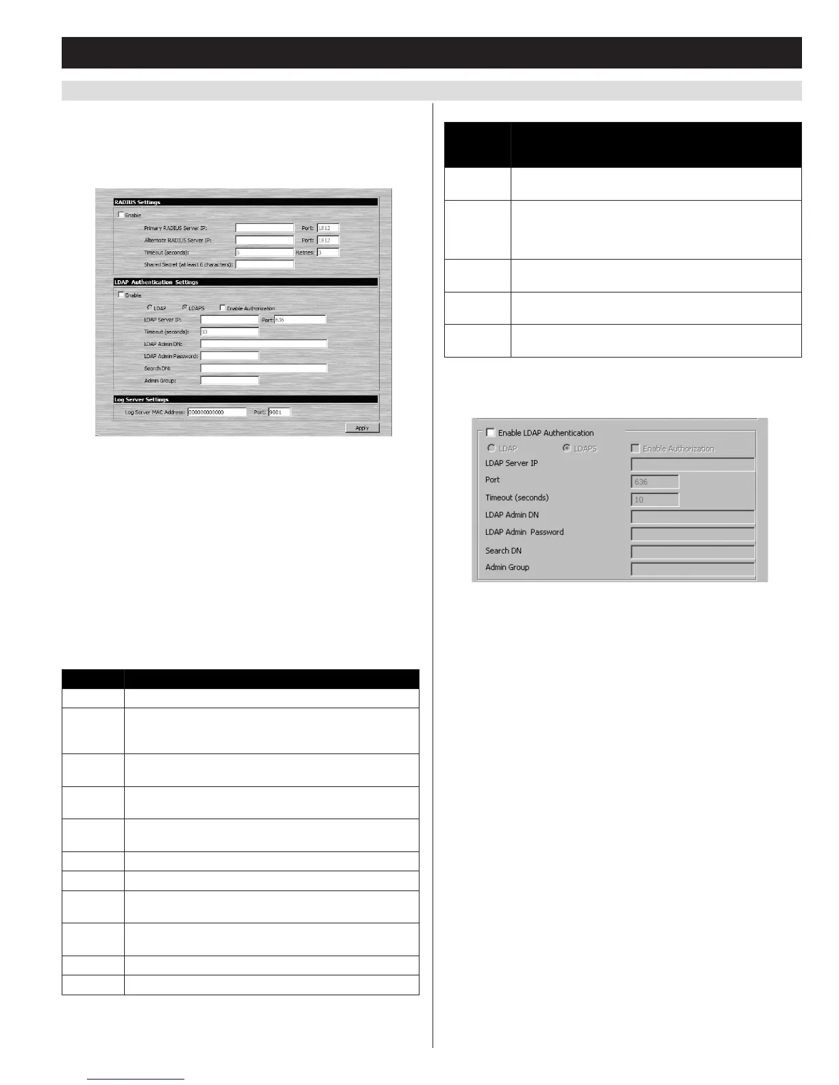 Page #45 background image