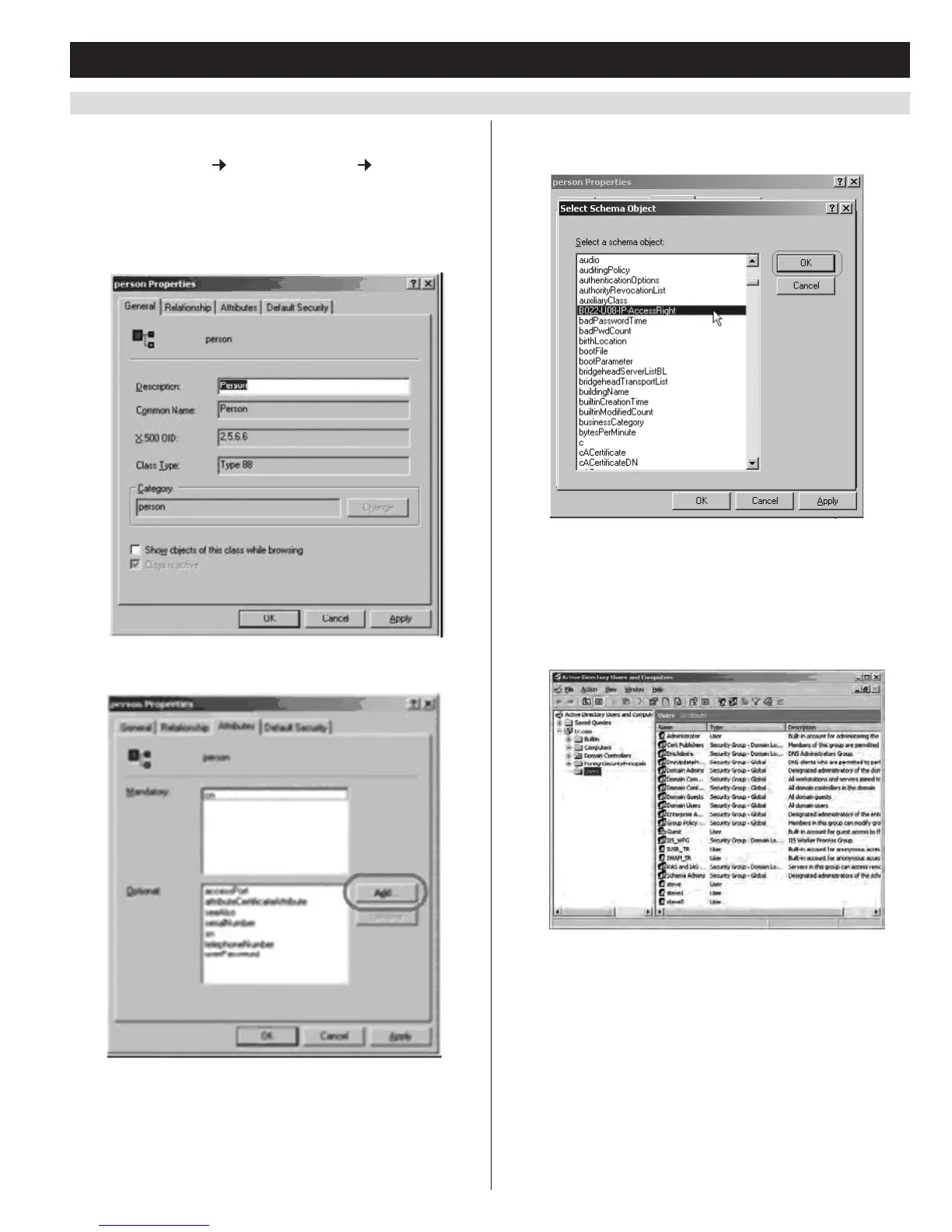Page #47 background image