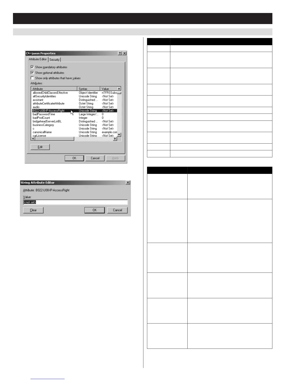 Page #48 background image