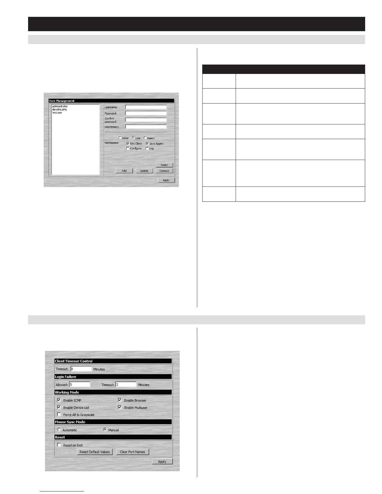 Page #51 background image