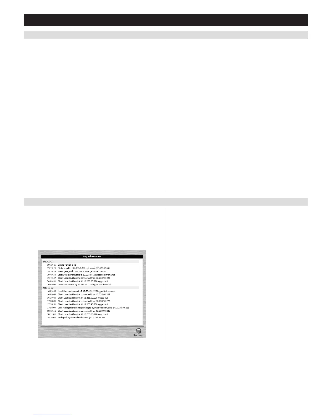 Page #53 background image