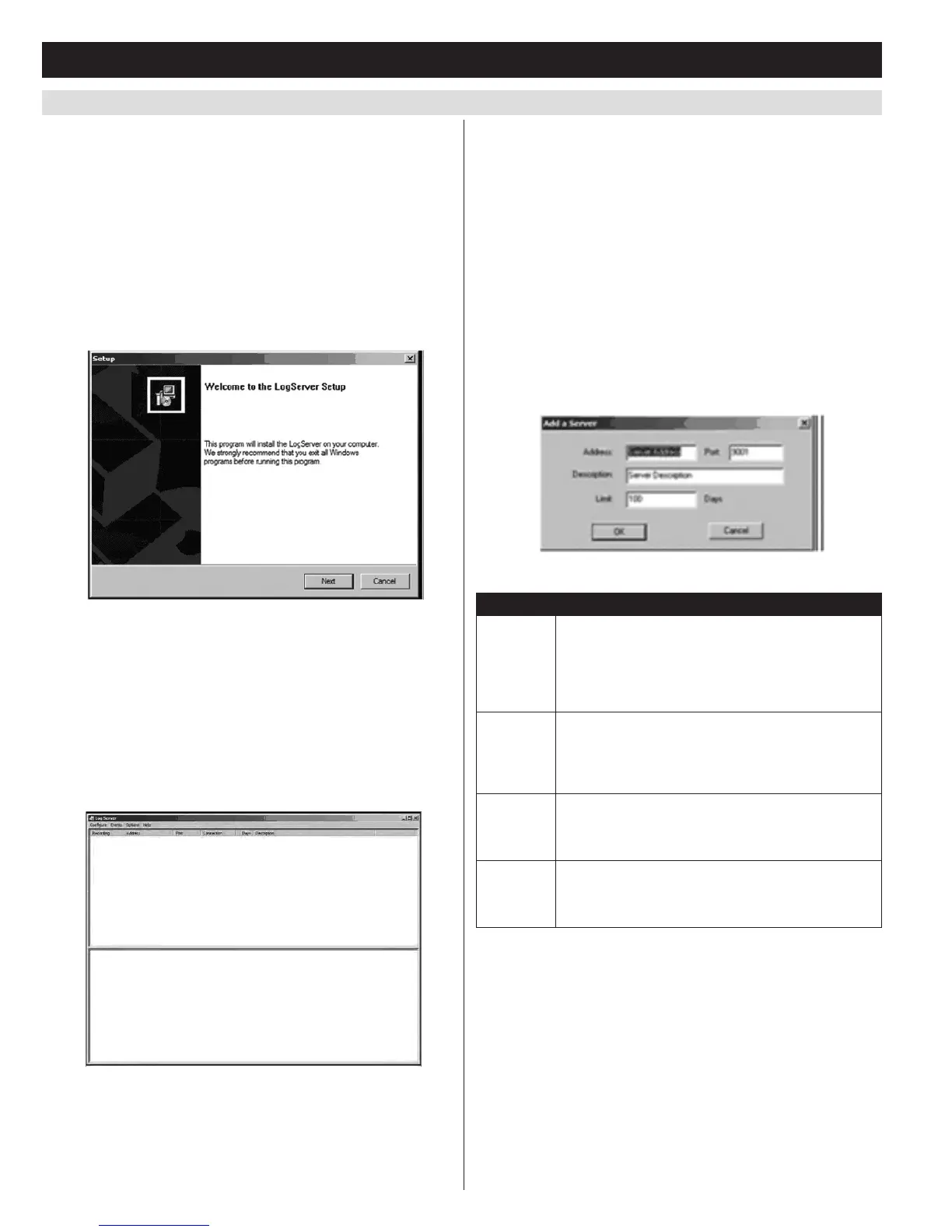 Page #54 background image