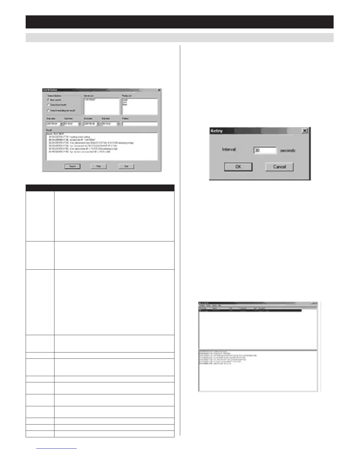 Page #55 background image