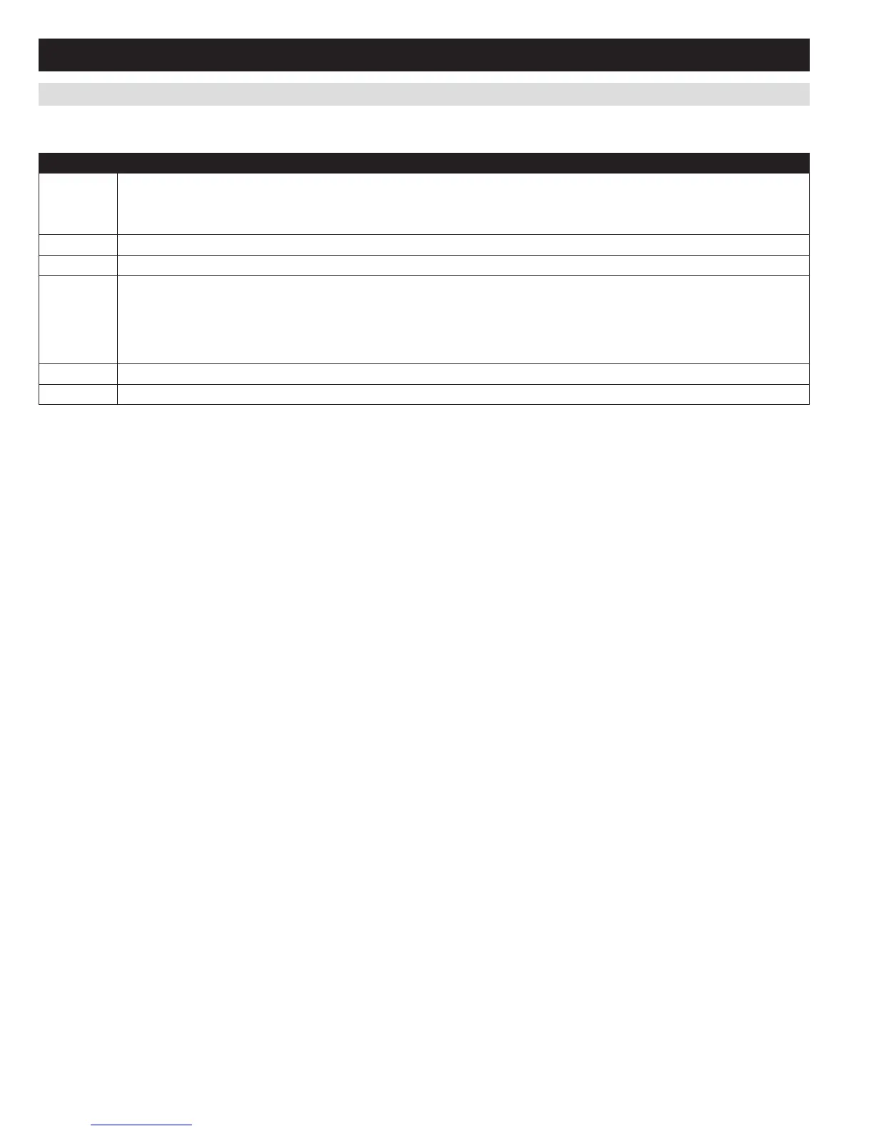 Page #56 background image