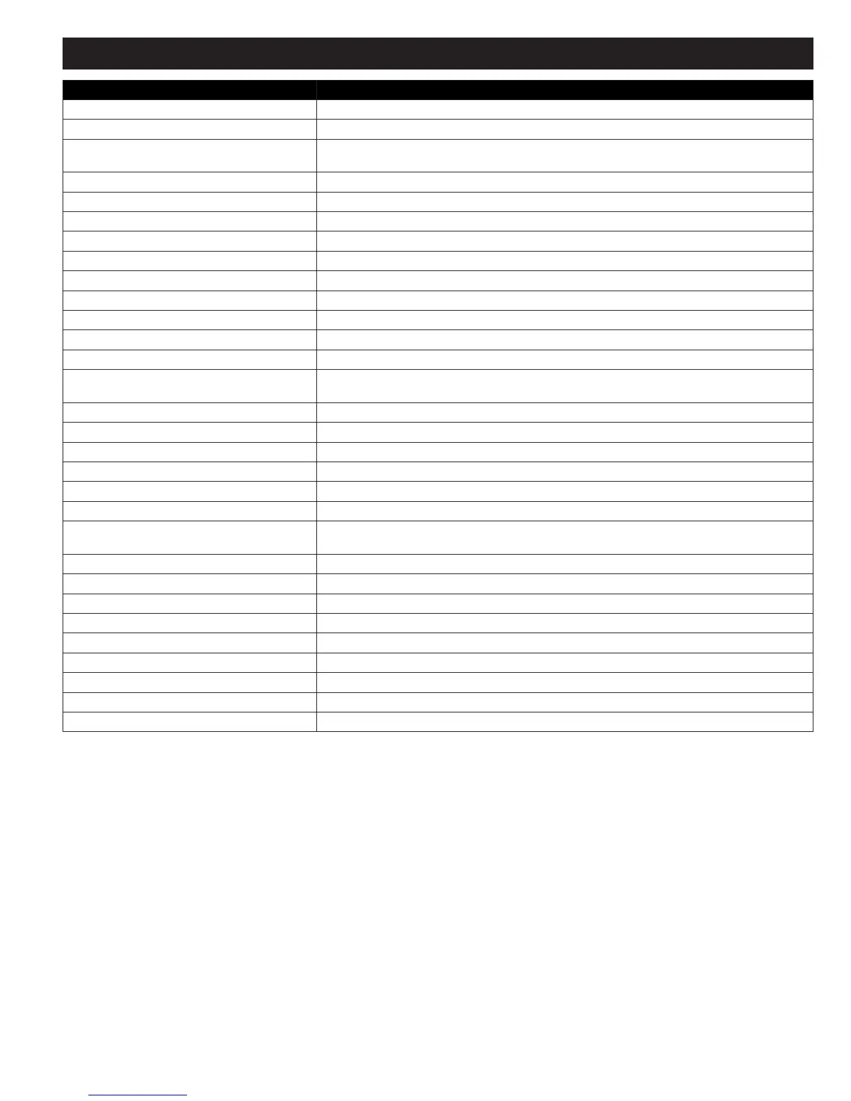 Page #57 background image