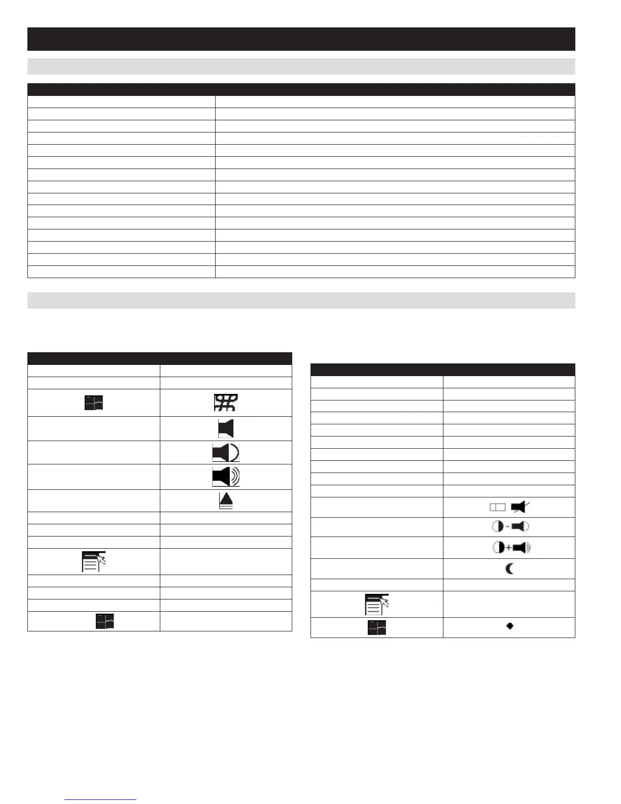 Page #58 background image