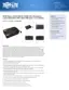 Preview: Specifications