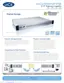 Preview: Datasheet