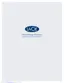 Preview: White Paper