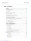 Preview: User Manual