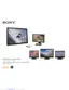Preview: Specifications