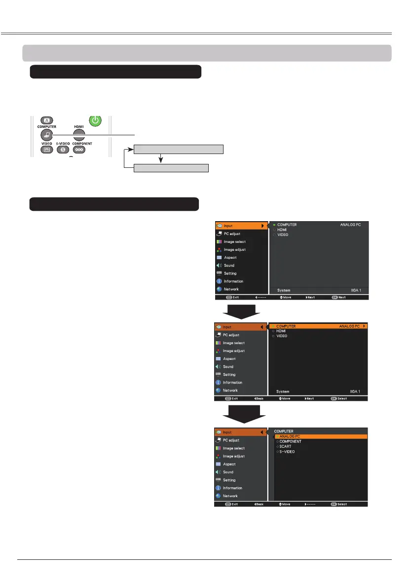 Page #30 background image