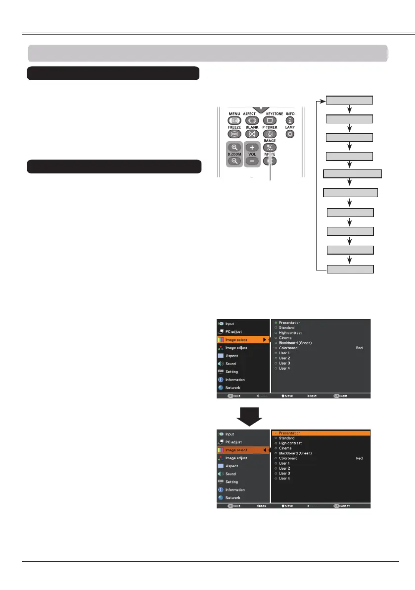 Page #35 background image