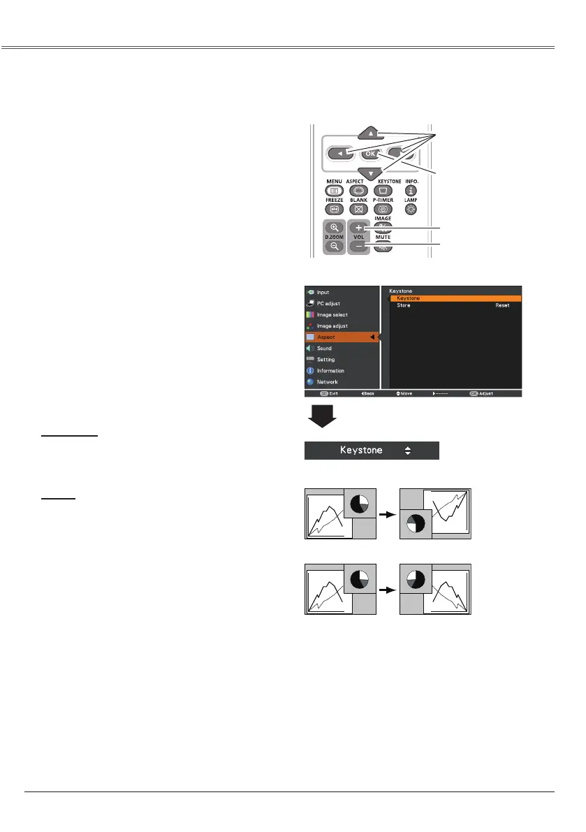 Page #38 background image