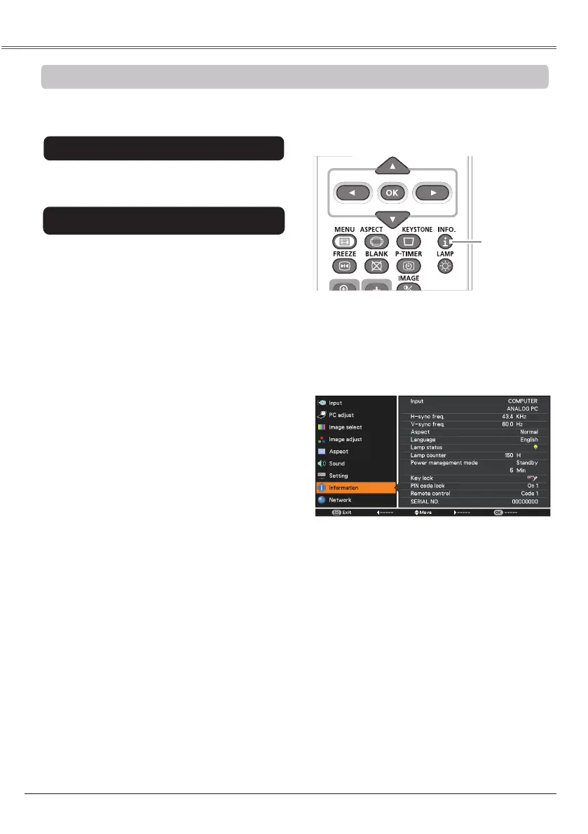Page #64 background image
