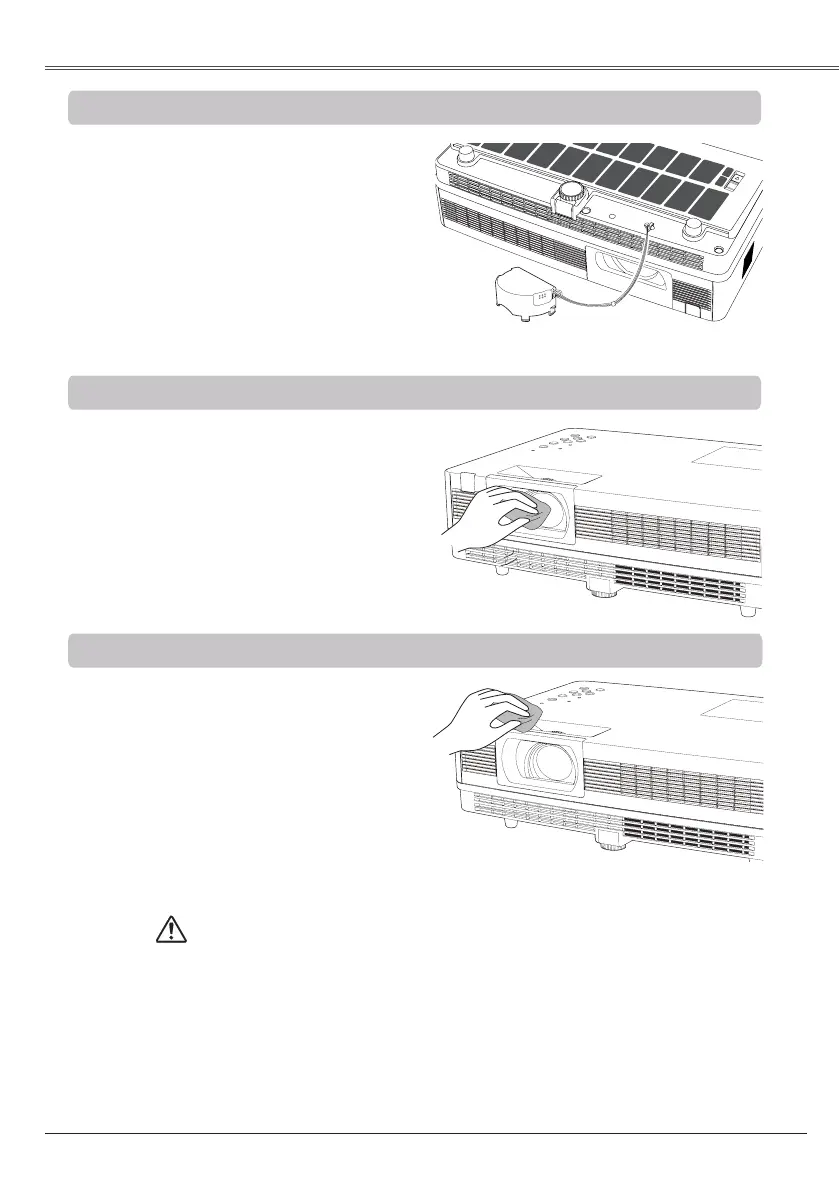 Page #67 background image