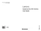 Preview: User Guide