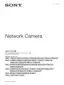 Preview: User Guide