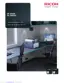 Preview: Brochure & Specs