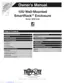 Preview: Owner's Manual