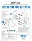 Preview: Specifications