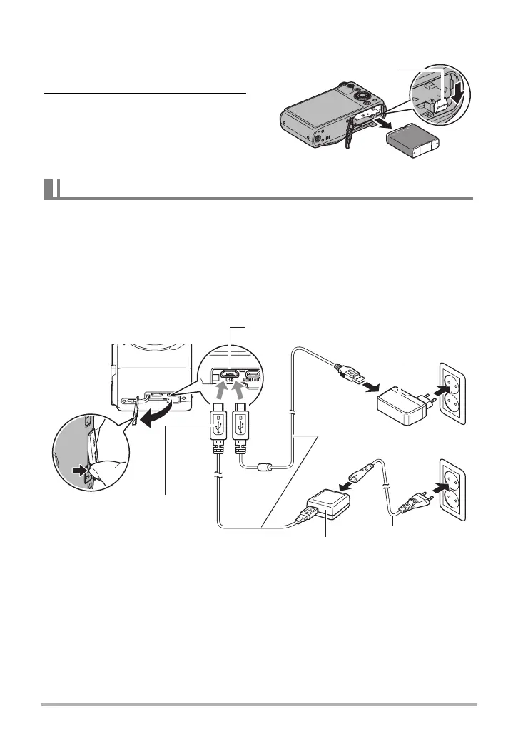 Page #17 background image
