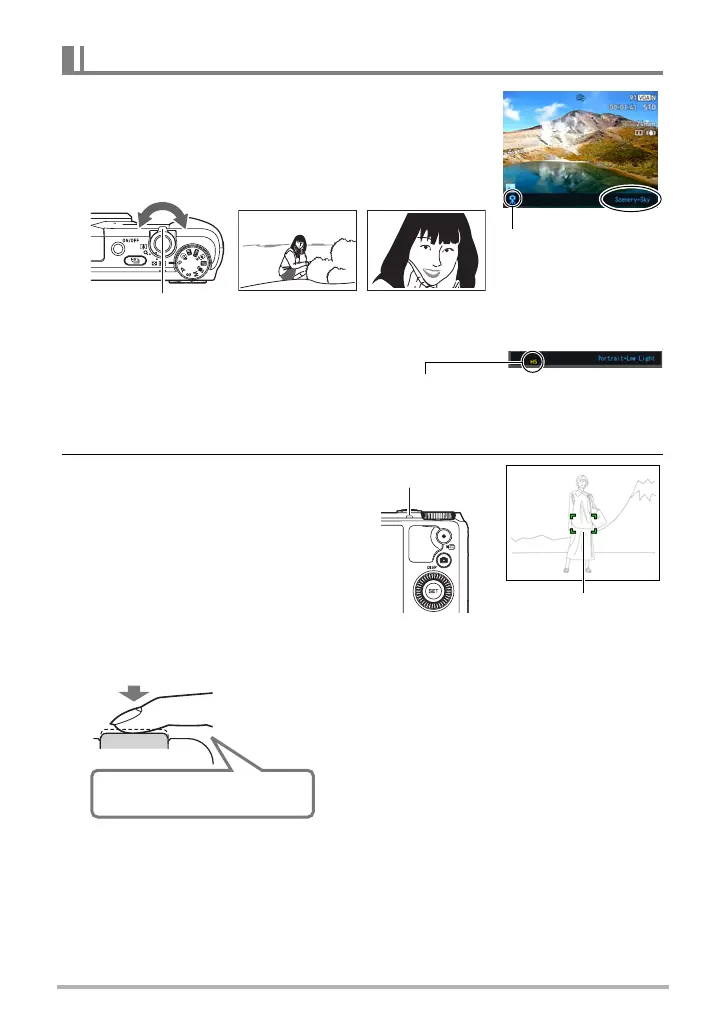 Page #29 background image