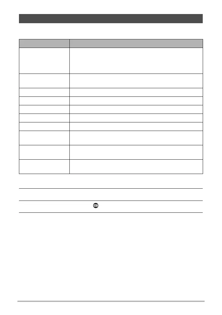 Page #58 background image
