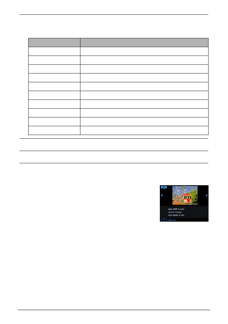 Page #59 background image