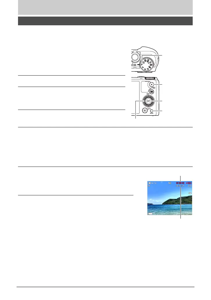 Page #62 background image