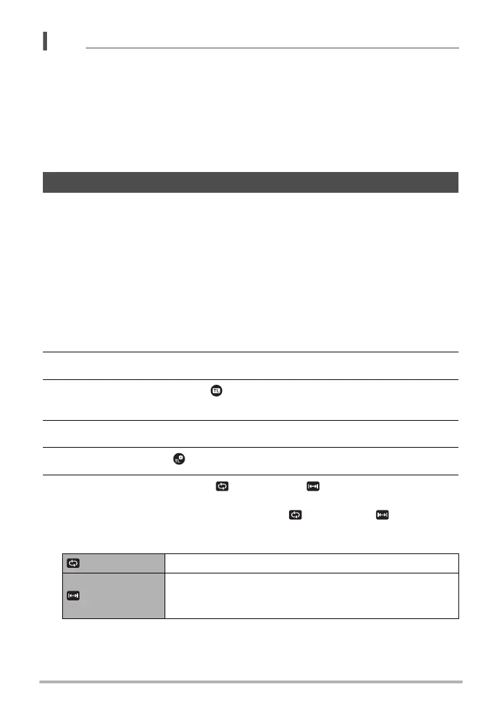 Page #69 background image