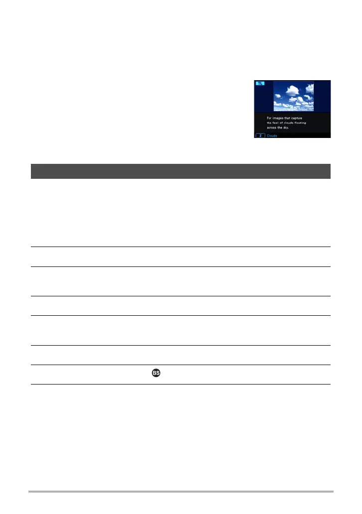 Page #71 background image