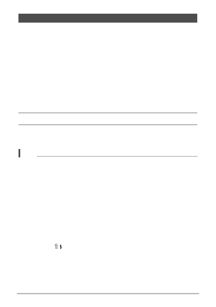 Page #76 background image
