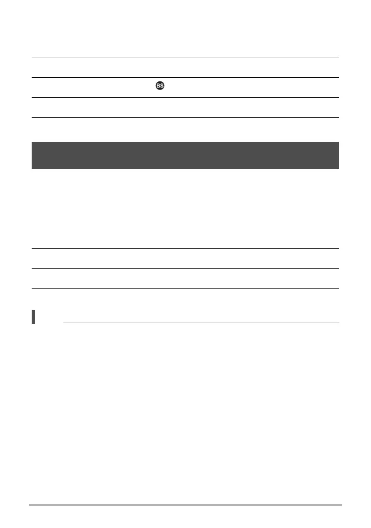 Page #77 background image