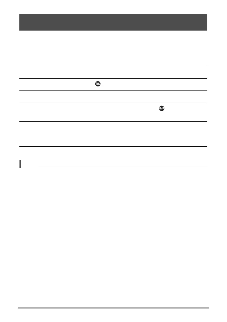 Page #79 background image