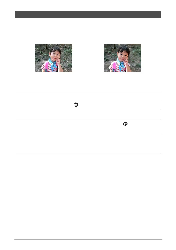 Page #80 background image