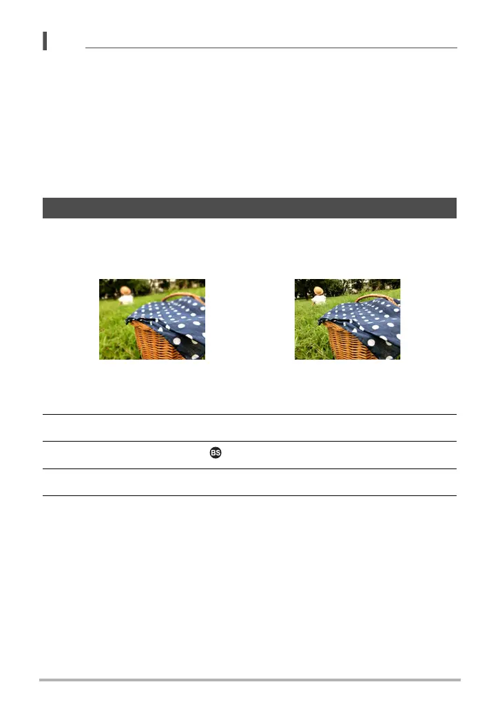 Page #81 background image