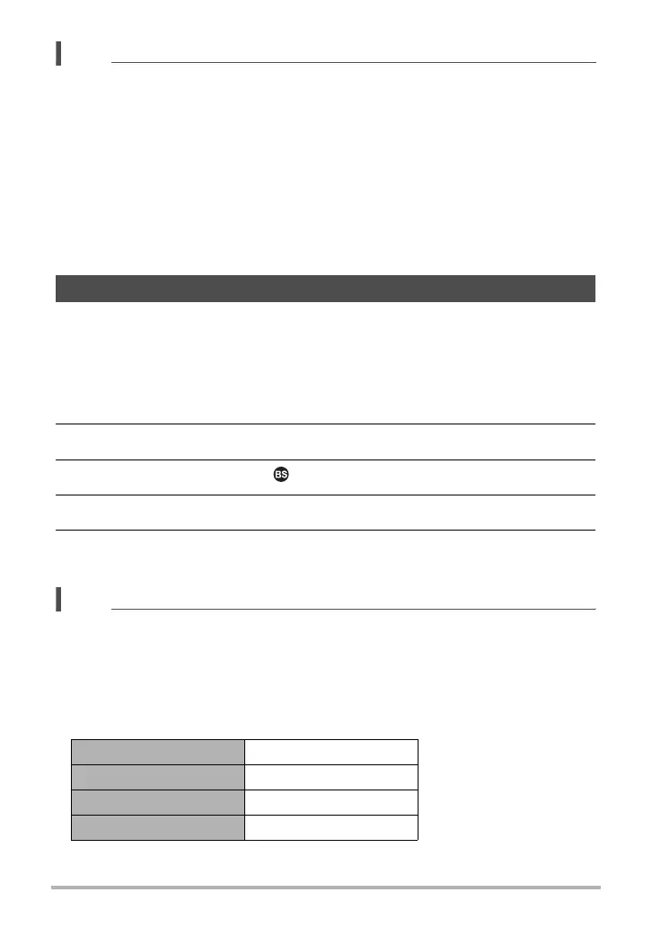 Page #82 background image