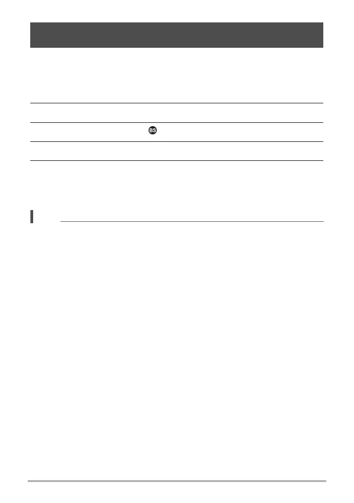 Page #83 background image
