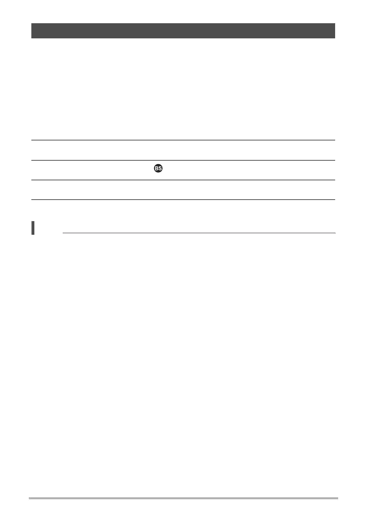 Page #90 background image
